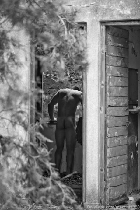 indian teen onlyfans art xxx pictures