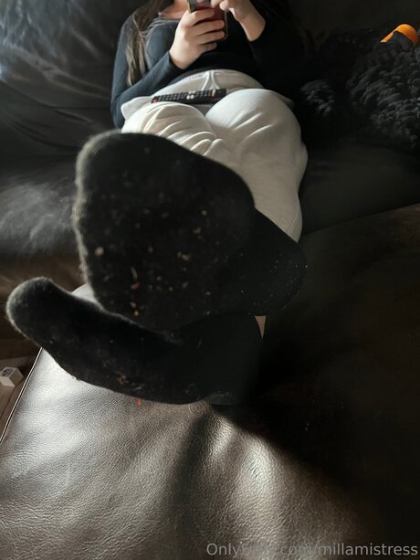 orgy onlyfans sexy gallery