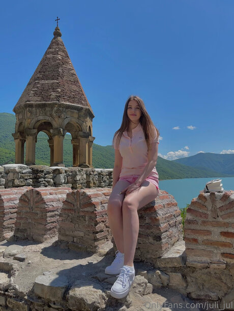 soccer mom onlyfans best image