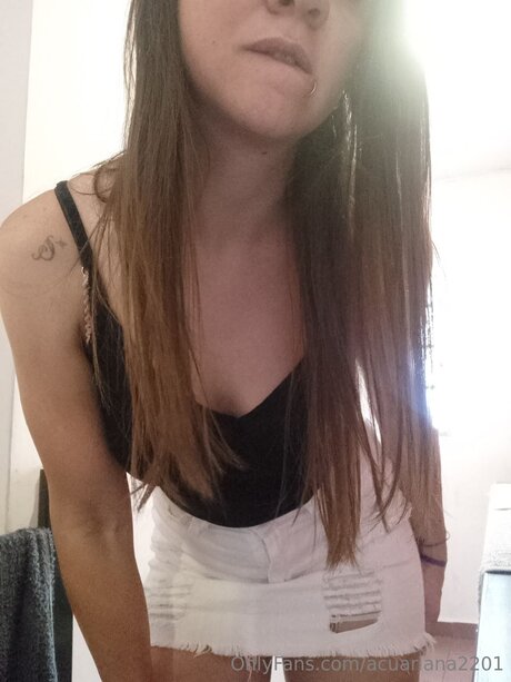 milf dp onlyfans adult pics