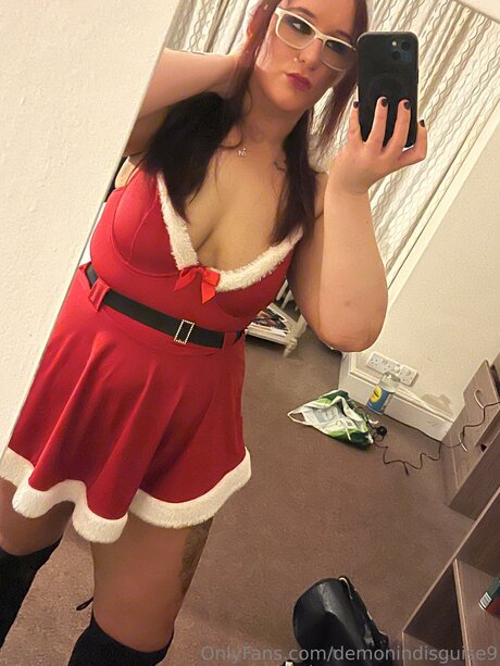 anal videos onlyfans art naked pic