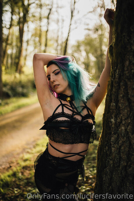 sweet pussy onlyfans top galleries