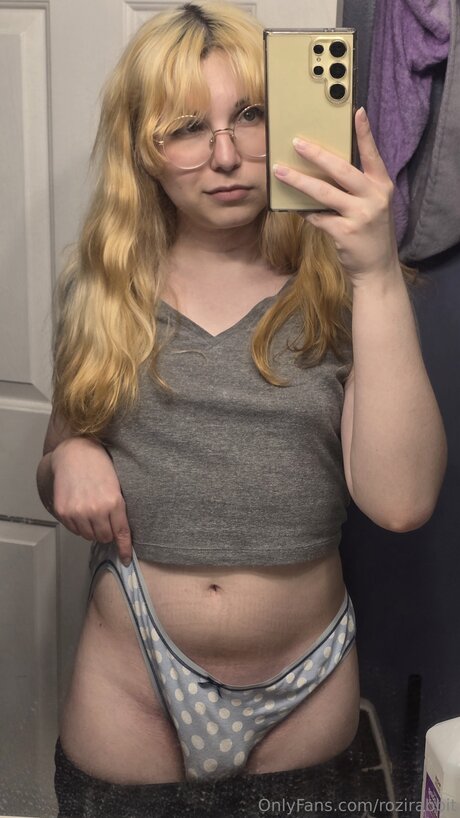 Rozirabbit star porn img