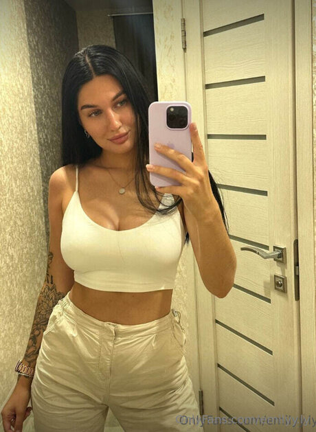 blonde tits onlyfans art nude photo