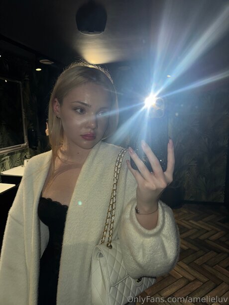 pregnant milf onlyfans perfect photos