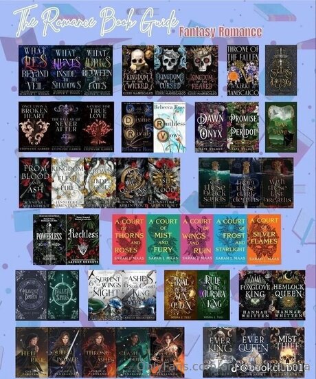 Andrea Ludmilla star sexy photos