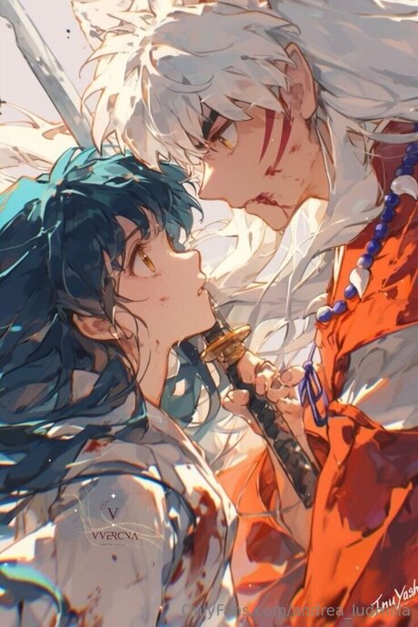 Andrea Ludmilla star art galleries