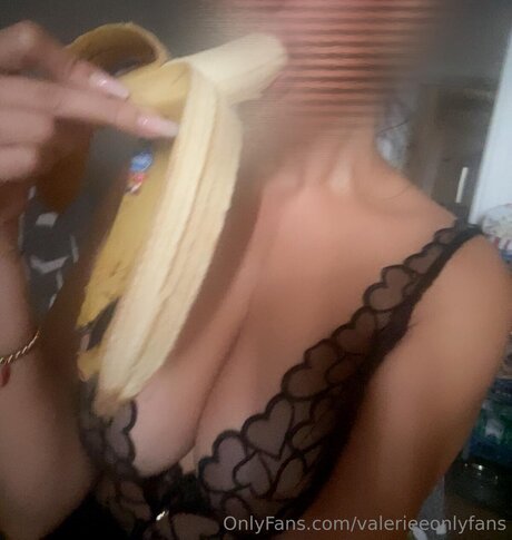 black lesbians onlyfans sexy nudes photo