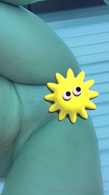 Sexykfuntimes art actress galleries