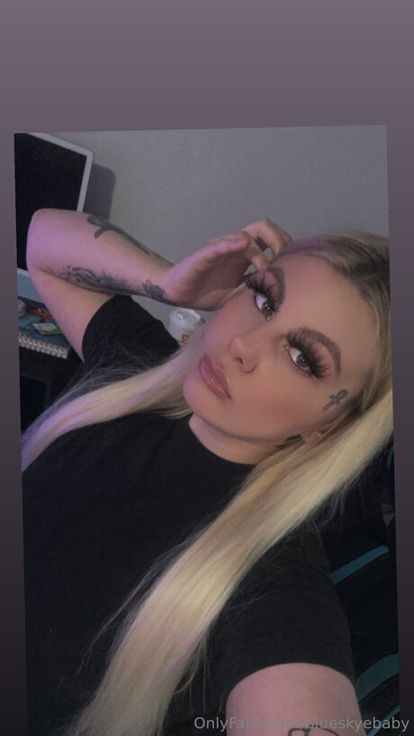 shaved onlyfans perfect pic