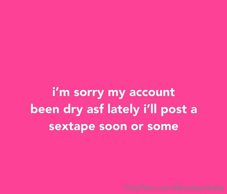 anal videos onlyfans hot porn galleries