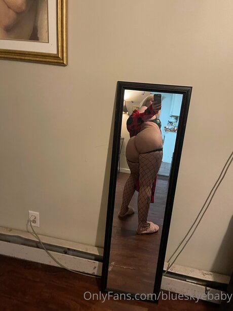 asian student onlyfans free xxx photos