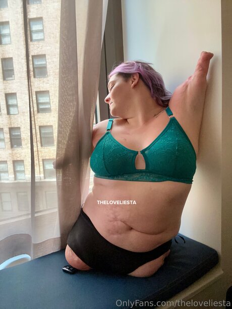 sweet pussy onlyfans hd galleries