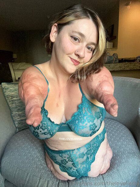 skinny model onlyfans sexy pic