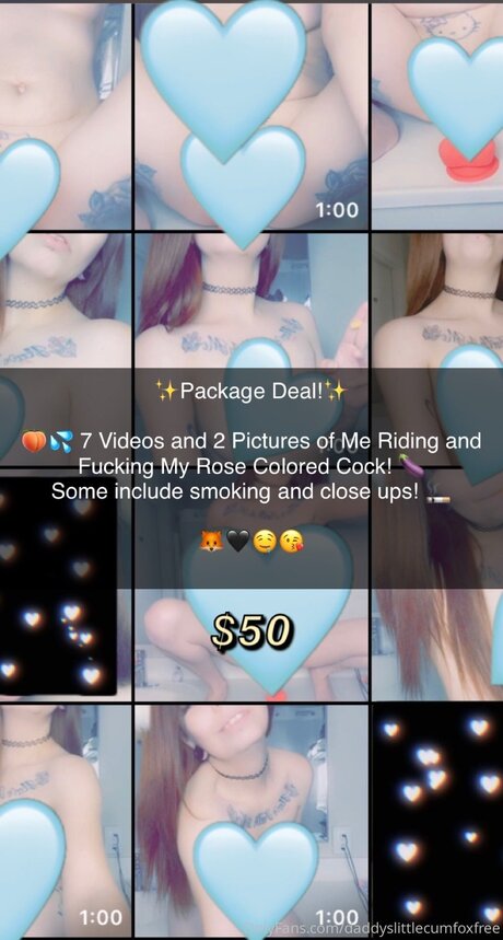 arab thick onlyfans hot porn pictures