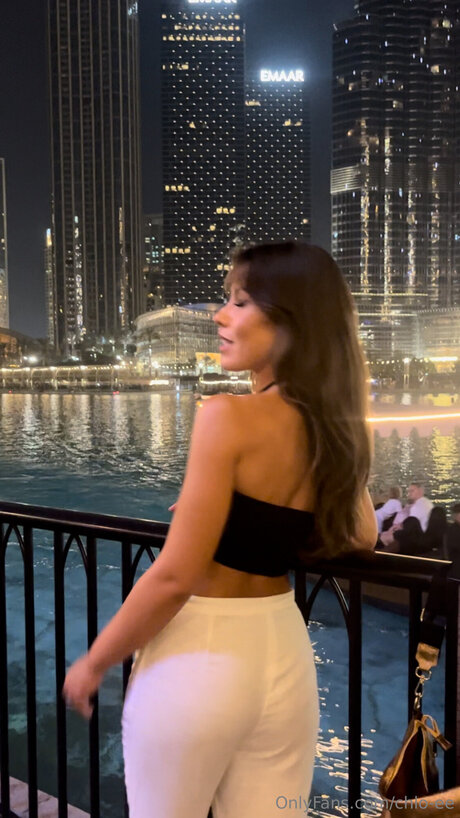 beach milf onlyfans hot naked pics