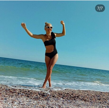 U474201560 star perfect picture