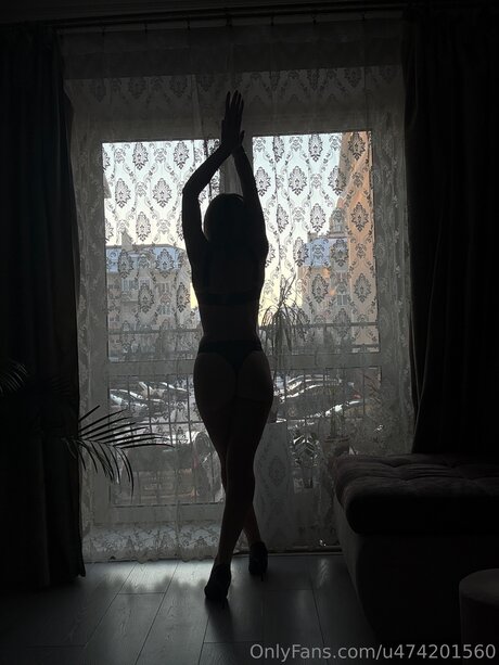 U474201560 pornstar exclusive image