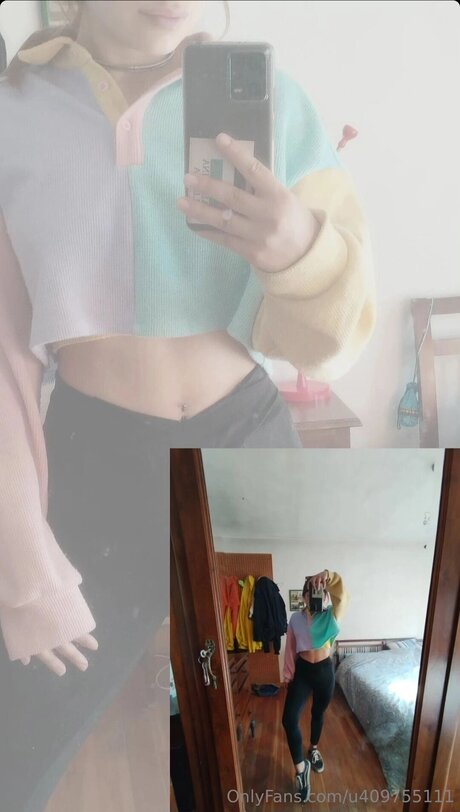 U409755111 art model pic