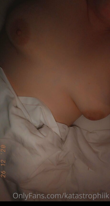 big areolas onlyfans free sex photo