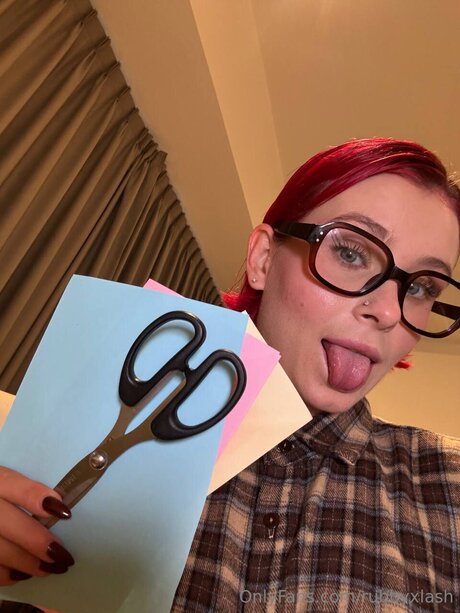 bdsm couple onlyfans adult pics