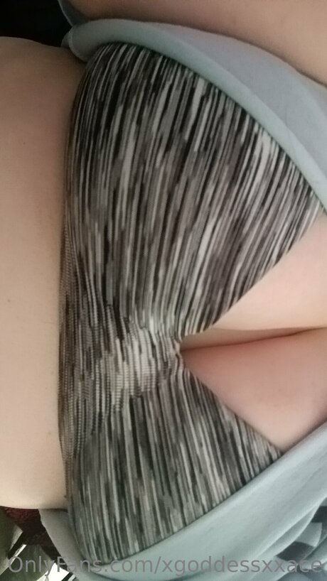 Gothicxxgamer nudes star picture