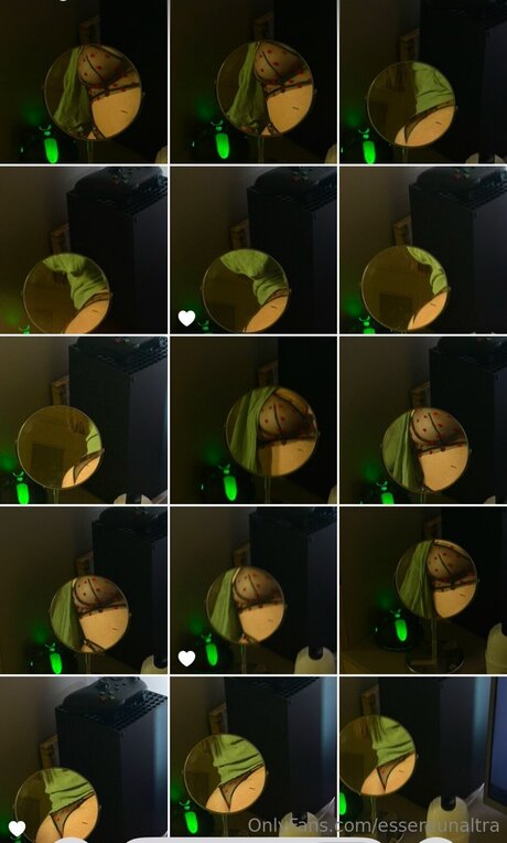 Essereunaltra perfect pornstar images