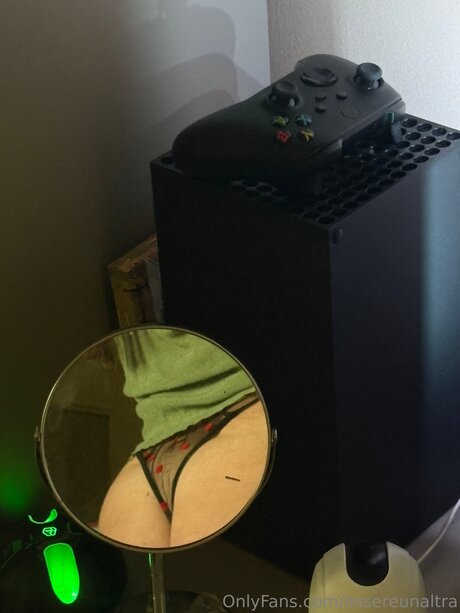 Essereunaltra high quality actress photos