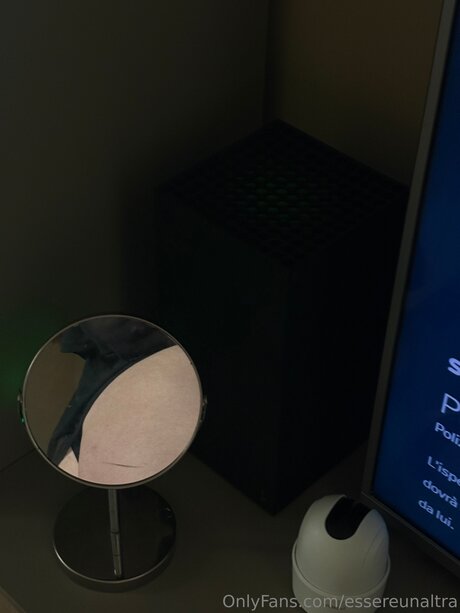 Essereunaltra model top pics