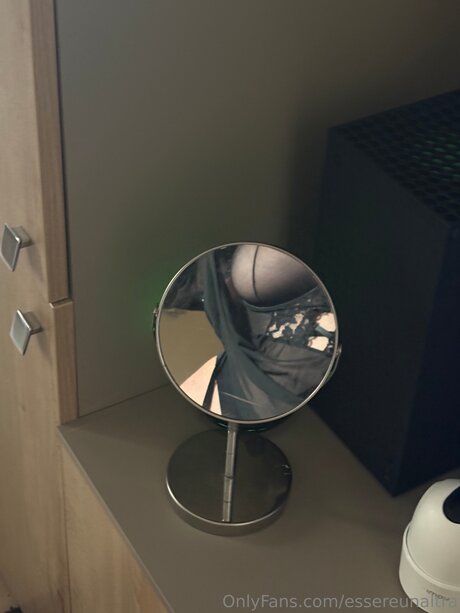 Essereunaltra beautiful star pics