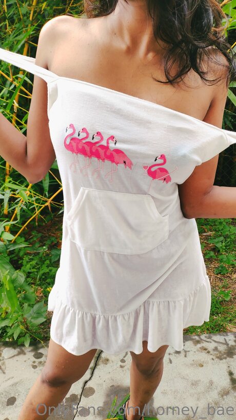 Horney Bae high quality pornstar pics