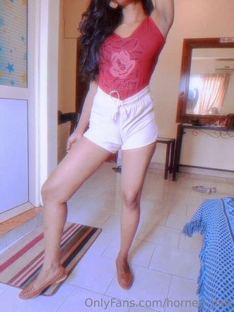 Horney Bae nudes actress pictures