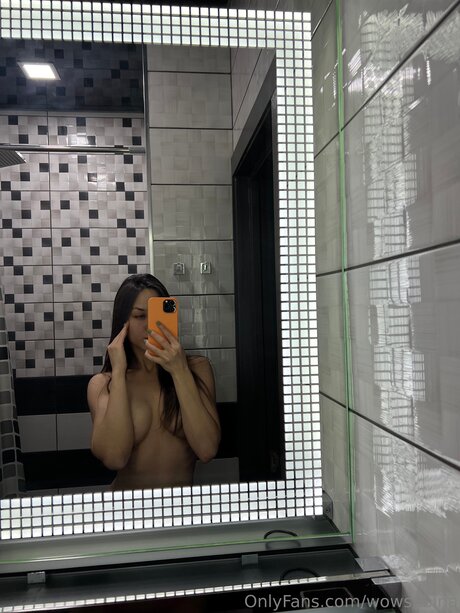 petite onlyfans beautiful nude image