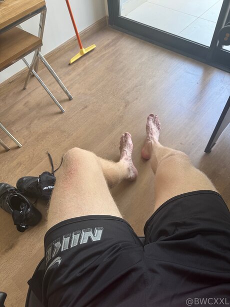 skinny asian onlyfans beautiful xxx picture