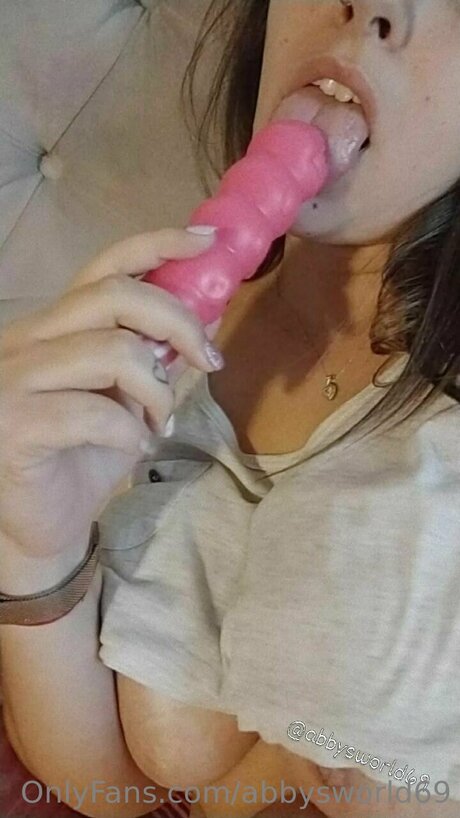 Abbysworld69 high quality star photos