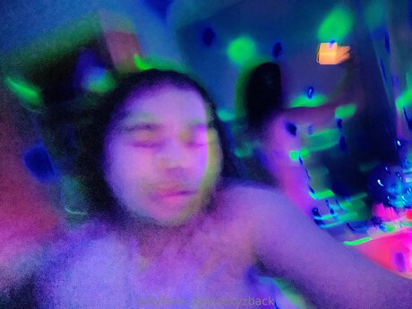 Sexyzback pornstar naked img