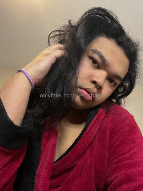 Sexyzback pornstar free pictures