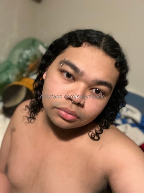 Sexyzback free pornstar img