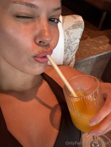 beach bunny onlyfans free xxx img