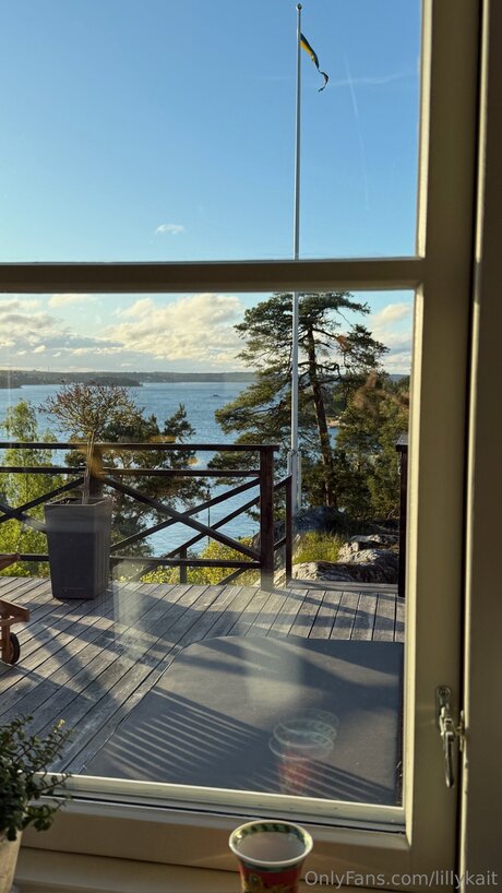 bbw lesbian onlyfans beautiful photo