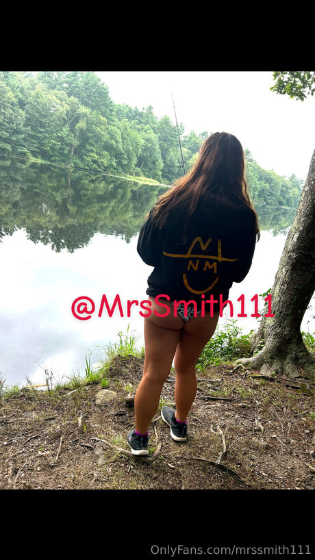 Mrssmith111 sex pornstar img