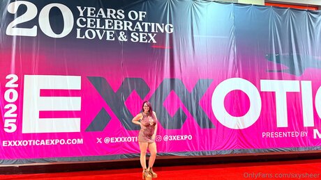 Sxysheer star sex images