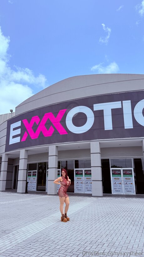 teen tits onlyfans beautiful porn img