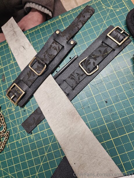 bbc twink onlyfans beautiful img