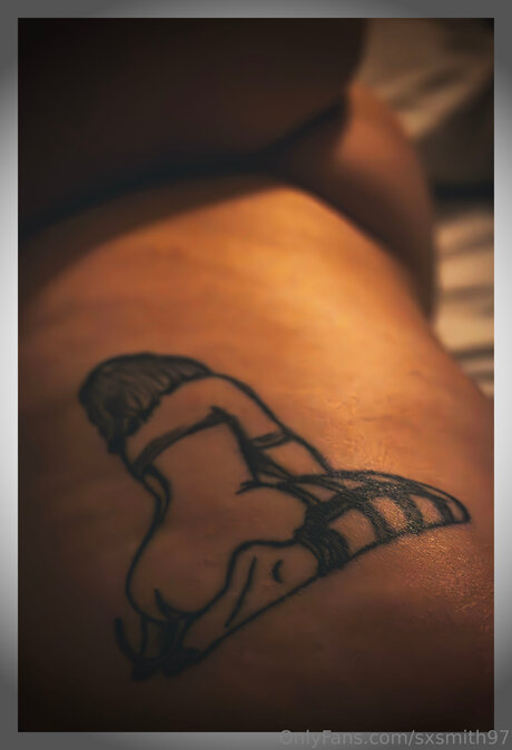 chatting onlyfans hot sexy gallery