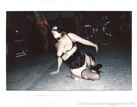 lesbian massage onlyfans naked pics