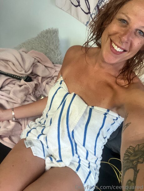 Ceesquared hd pornstar pics