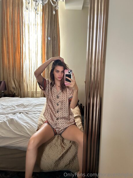 pool fuck onlyfans beautiful naked picture