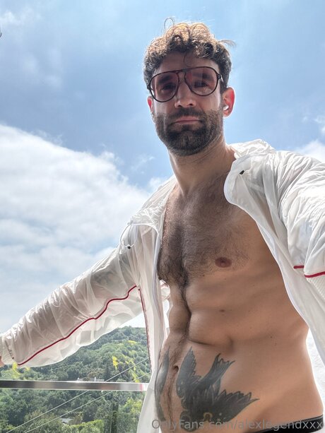 pornstars onlyfans sexy naked galleries