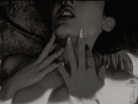 Eattheartintro sex star galleries